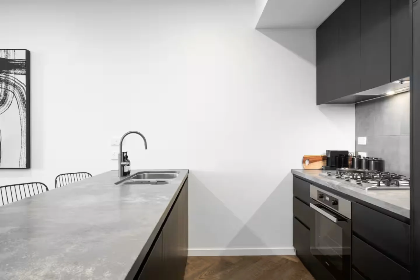 Additional image 8 of 409/71 Prospect Road, Prospect SA 5082