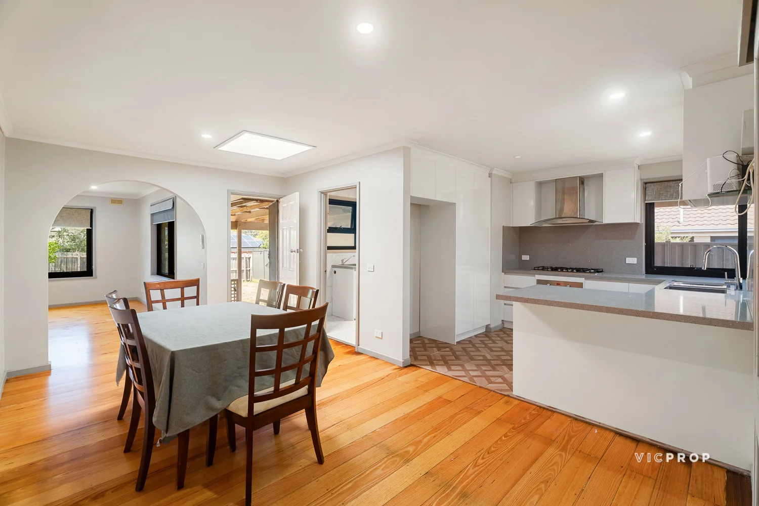 Additional image 4 of 24 Vista Drive, Melton VIC 3337