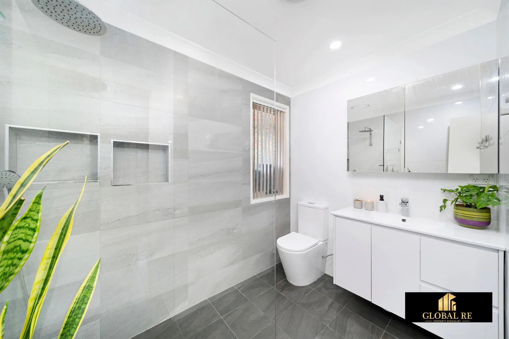 Additional image 4 of 112 Whitford Road, Hinchinbrook NSW 2168