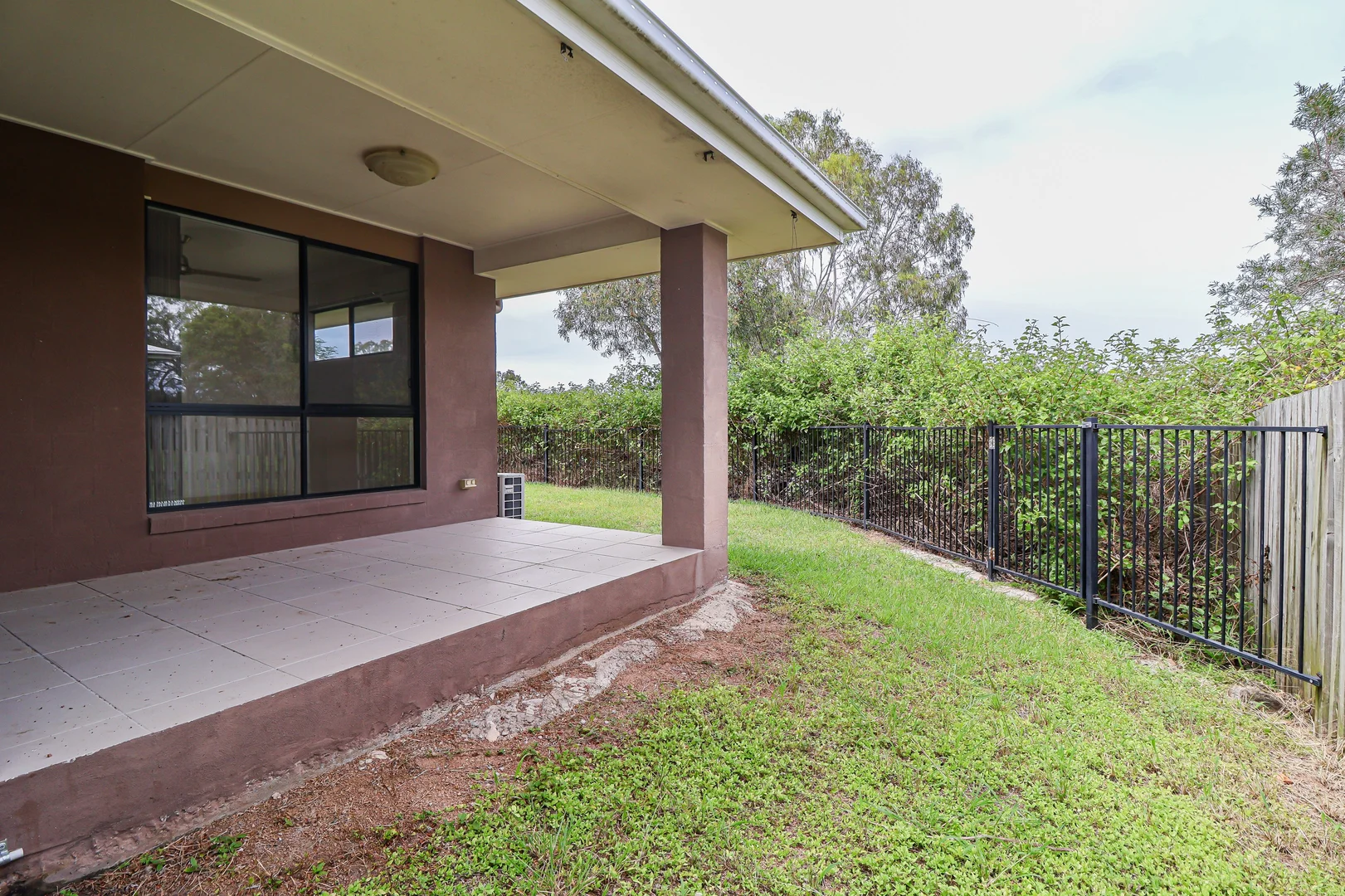 Additional image 12 of 22 Stoneybrook Drive, Glen Eden QLD 4680