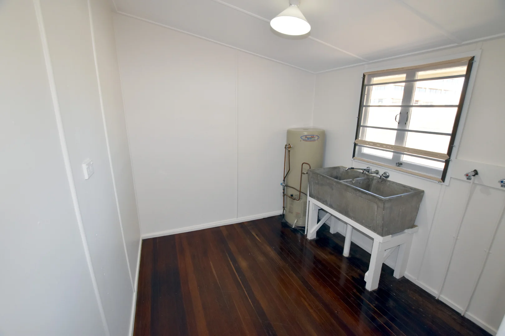 Additional image 8 of 79 Oaka Lane, Gladstone Central QLD 4680