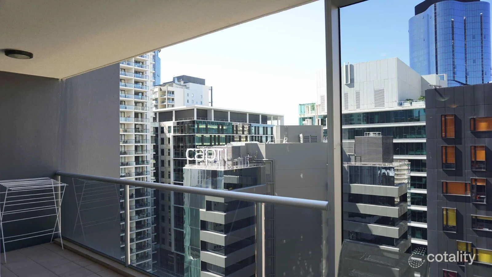 Additional image 4 of 1402/70 Mary St, Brisbane City QLD 4000