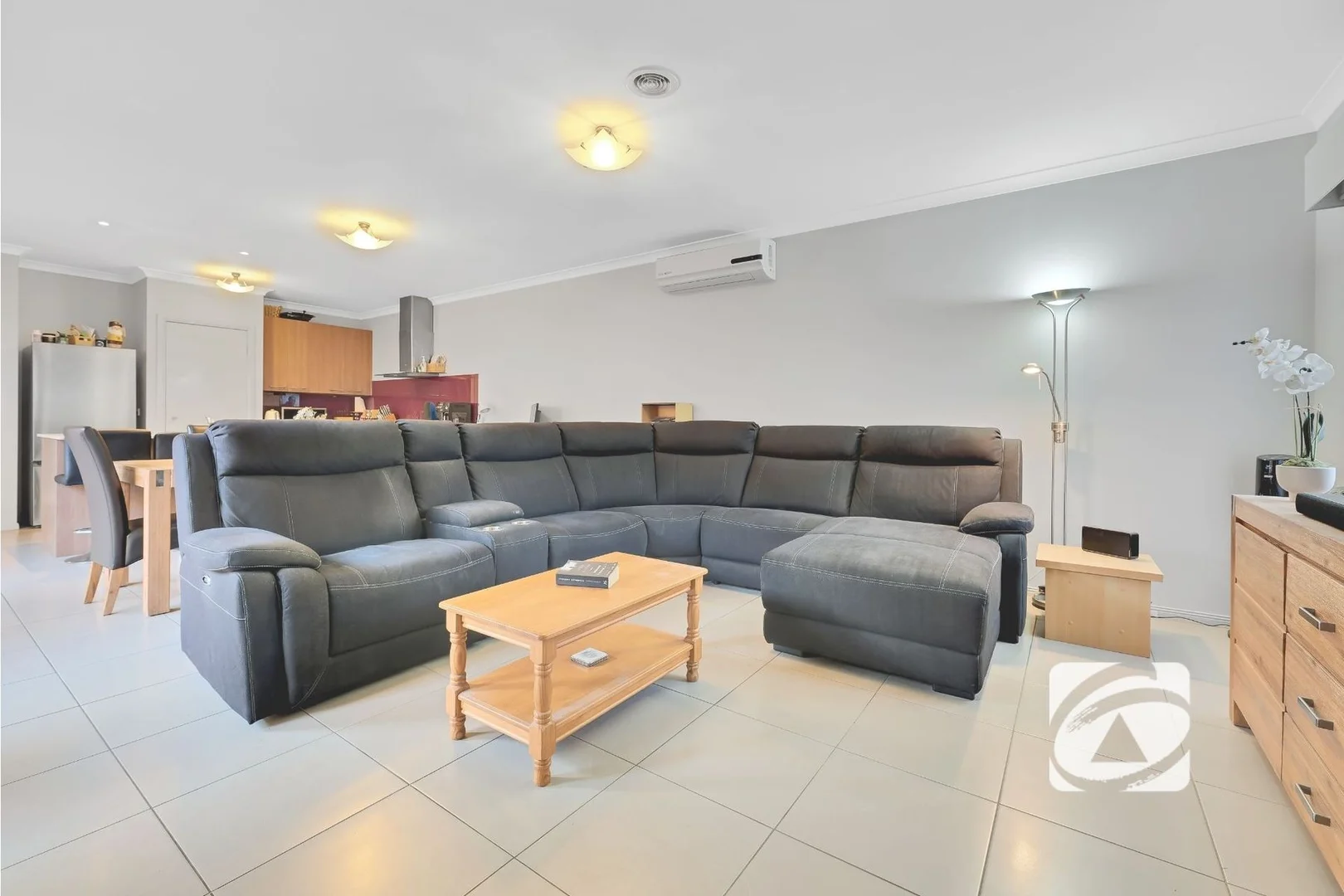 Additional image 4 of 66 Alisma Boulevard, Cranbourne North VIC 3977