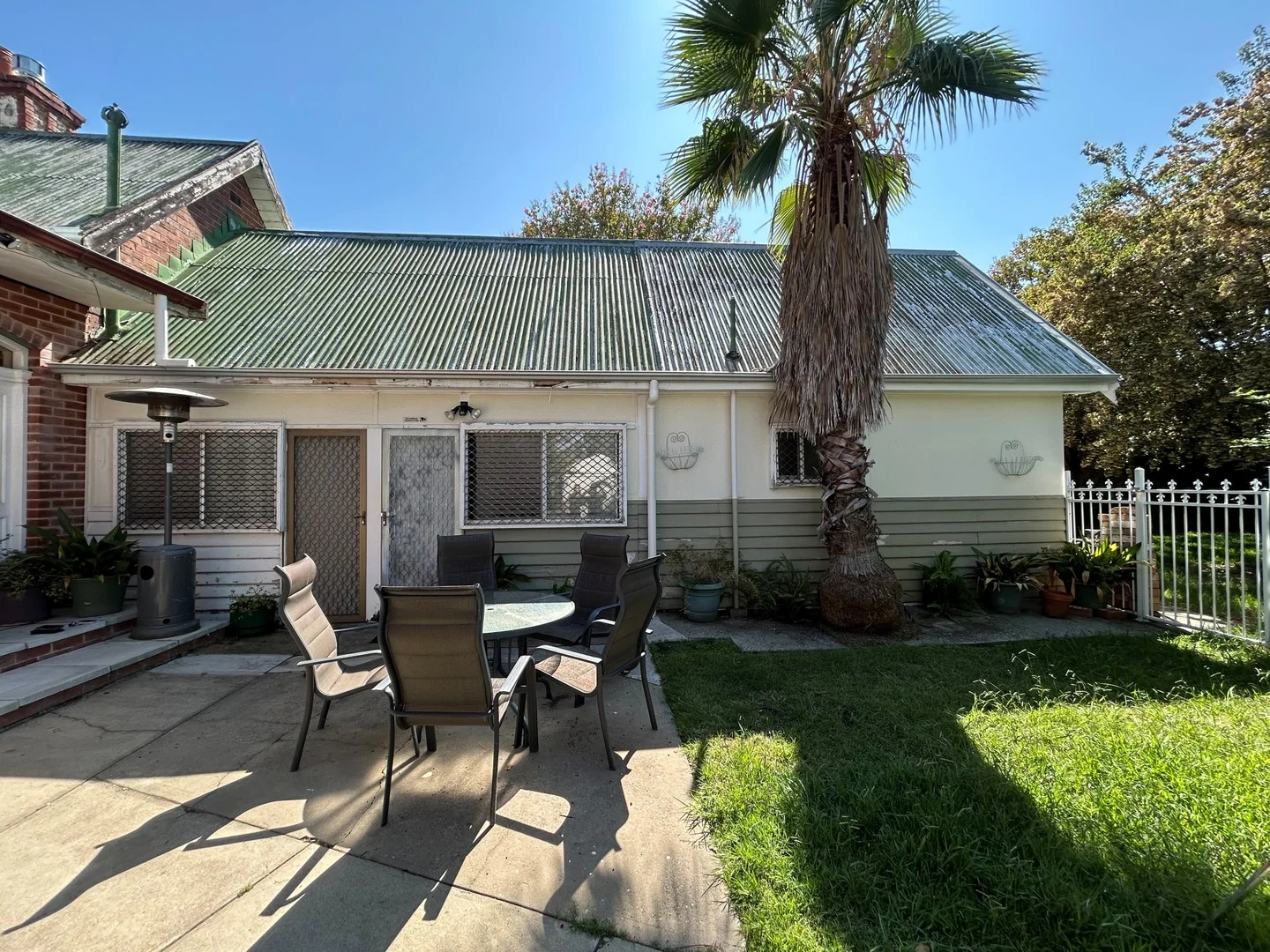 1/452 Macauley Street, Albury NSW 2640