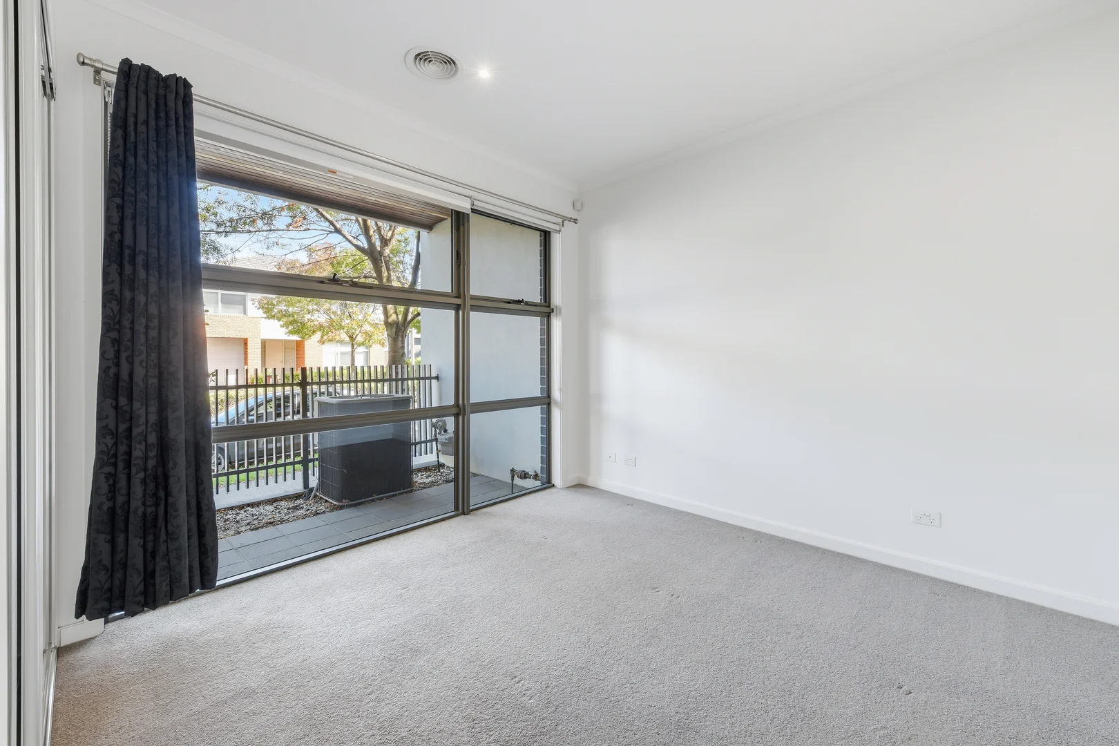 Additional image 5 of 110 Stadium Circuit, Mulgrave VIC 3170