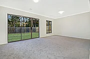 Additional image 5 of 20 Detroit, Cranbourne East VIC 3977