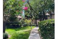 Additional image 10 of 3457 Ardendale Ln, Sacramento, CA, 95825