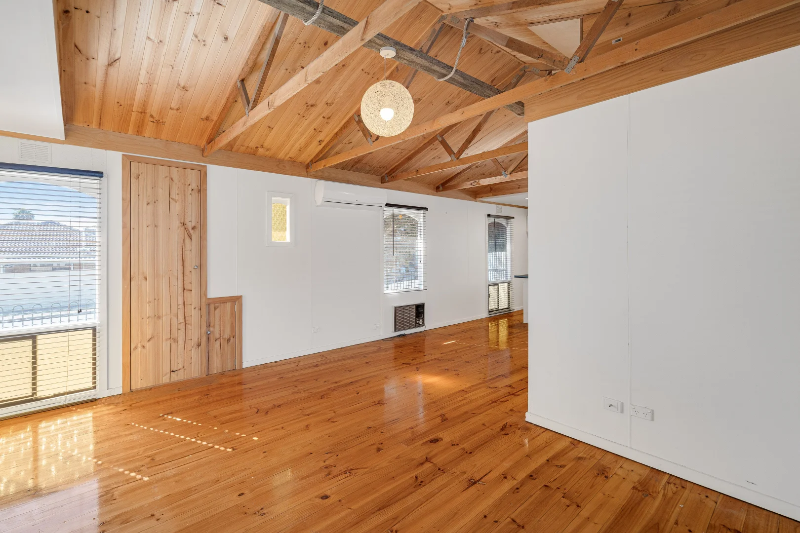 Additional image 5 of 44 Fenton Avenue, Christies Beach SA 5165
