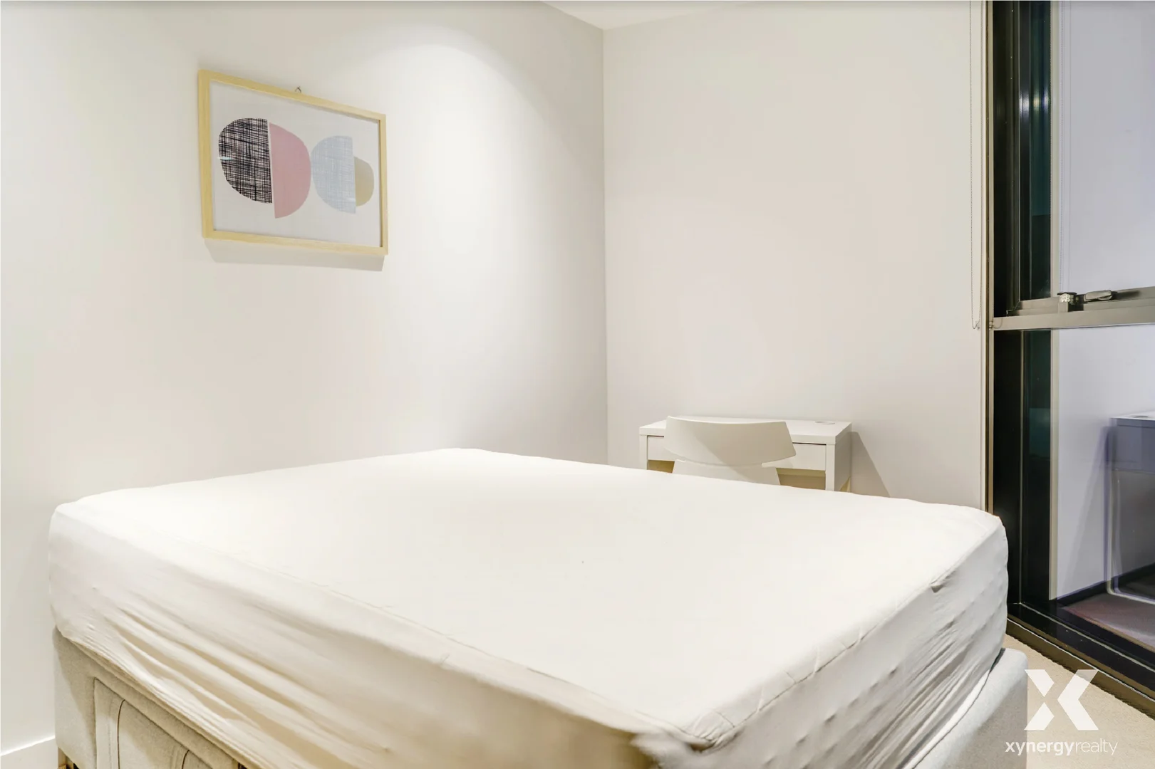 Additional image 4 of 907/442 Elizabeth Street, Melbourne VIC 3000