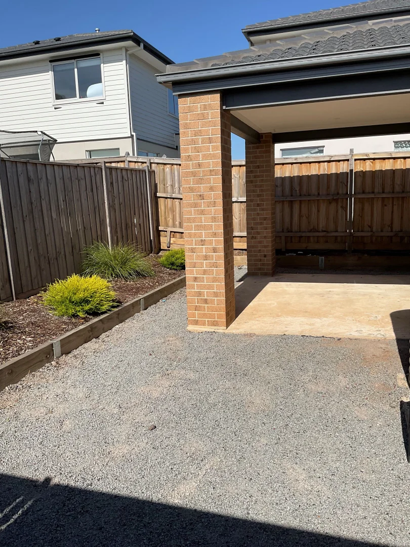 Additional image 10 of 18 Fragrant Crescent, Diggers Rest VIC 3427