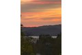 Additional image 30 of 4047 Foothill, Lucerne, CA, 95458