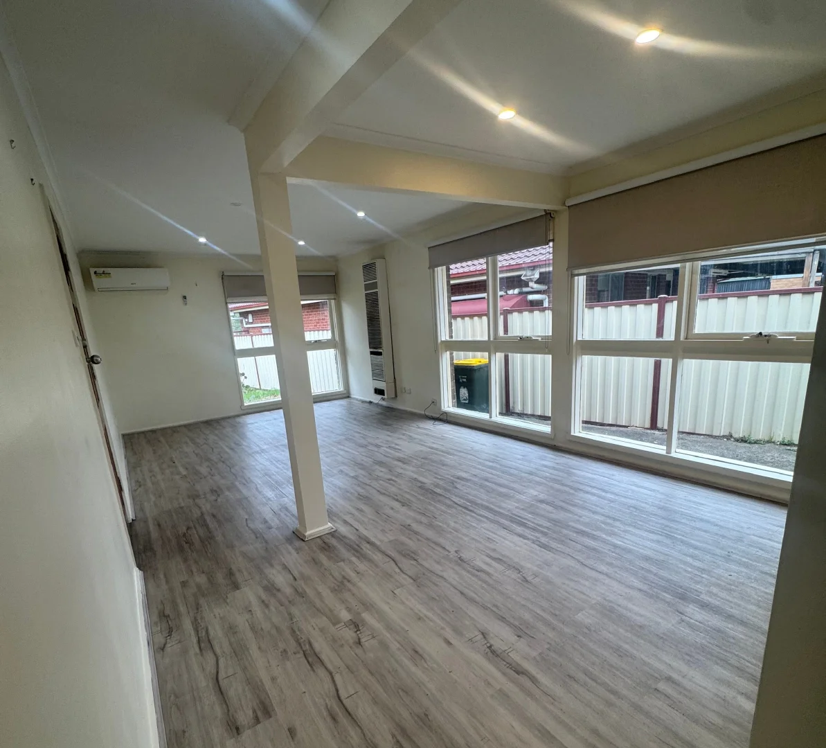 Additional image 12 of 29 Samuel Street, Campbellfield VIC 3061