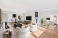 Additional image 3 of 645 W 239th St Apt 6C, Bronx, NY, 10463