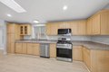 Additional image 25 of 450 E Bradley Ave Spc 68, El Cajon, CA, 92021
