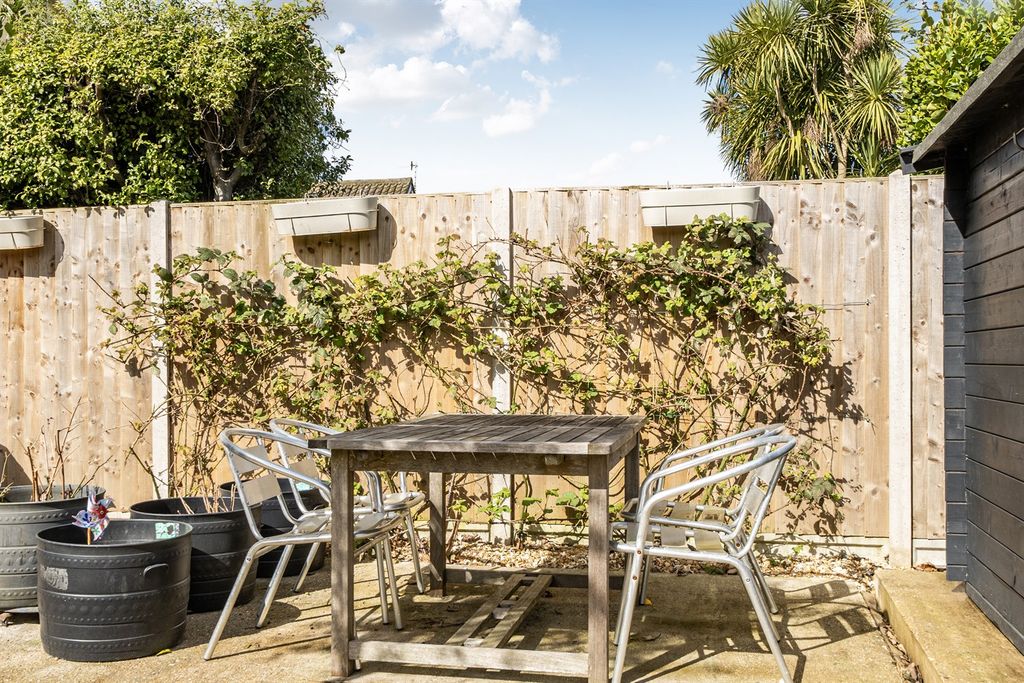 Additional image 23 of 3 bed detached house to rent20 Burley Road, Bognor Regis, West Sussex PO22