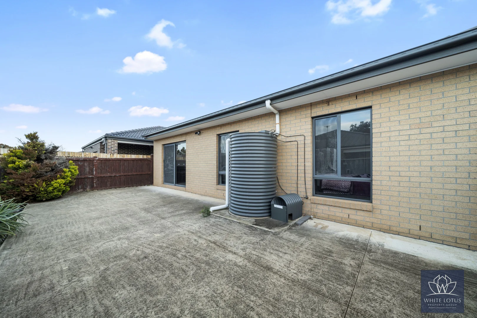Additional image 18 of 12 Cutleaf Crescent, Tarneit VIC 3029