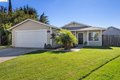 Additional image 2 of 4855 Edgewood Ct, Oakley, CA, 94561