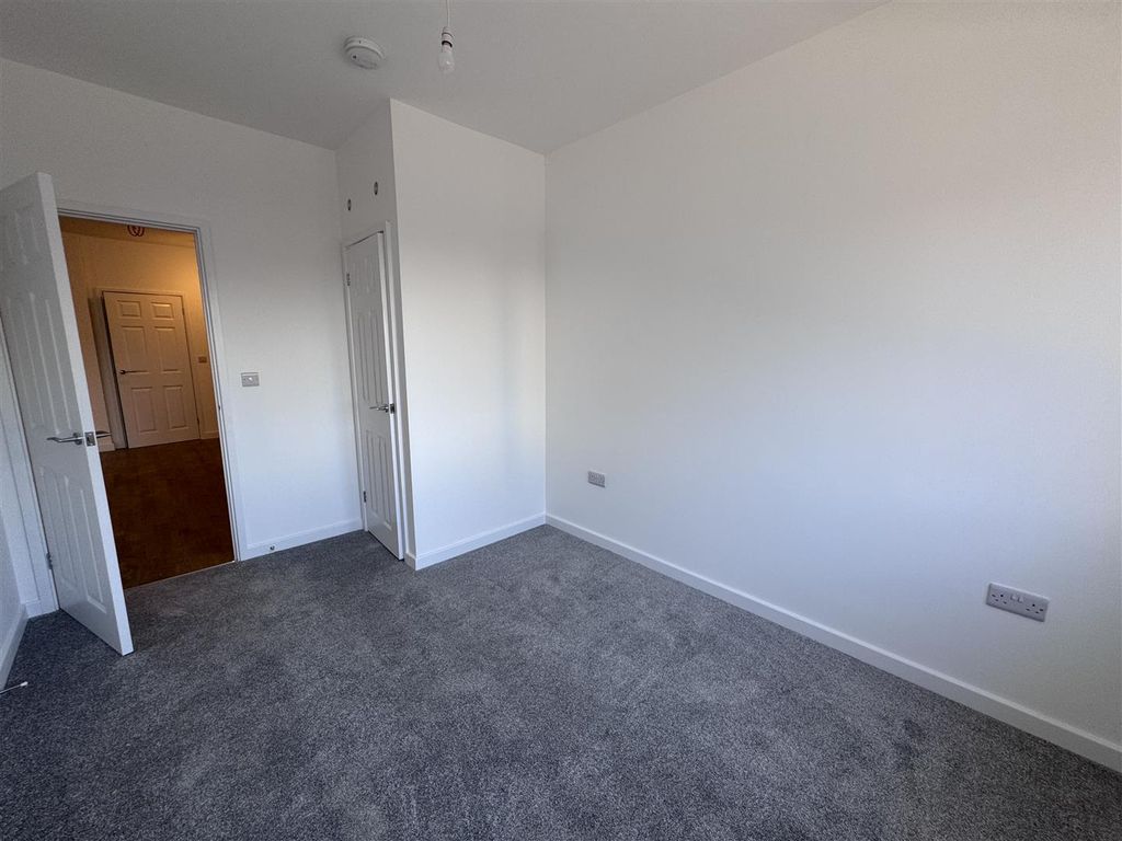 Additional image 4 of 1 bed flat to rentWoodstock Way, Caldicot NP26