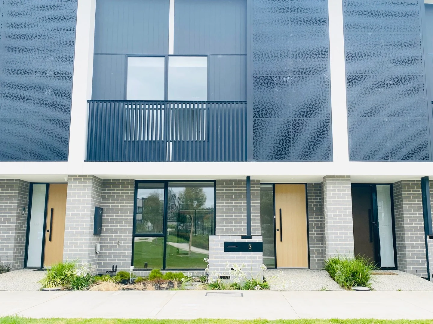 3 Crick Walk,, Burwood East VIC 3151