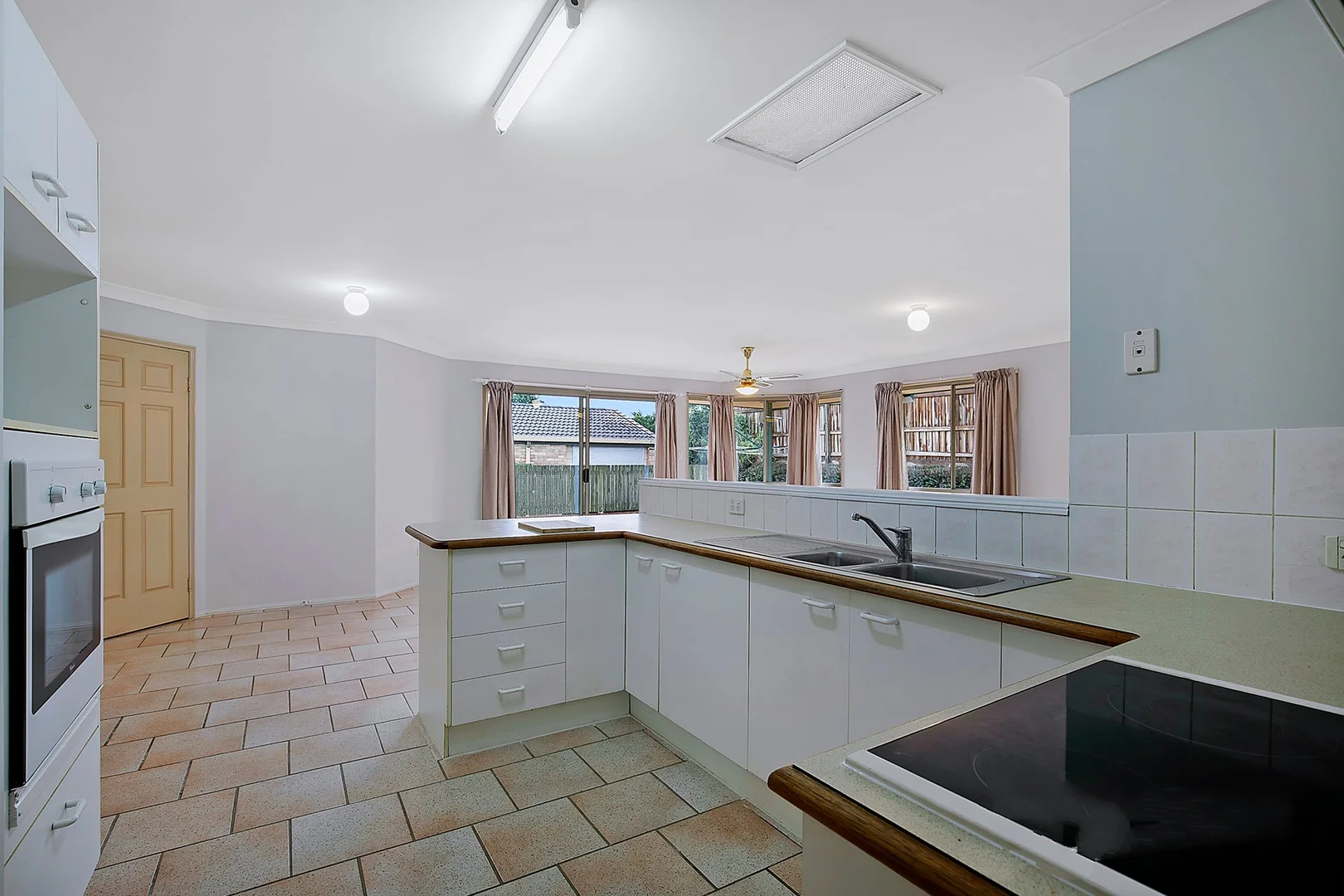 Additional image 4 of 23 Saraband Drive, Eatons Hill QLD 4037