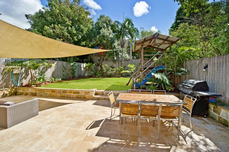 45 Simpson Street, Bondi NSW 2026