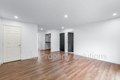 Additional image 30 of 1103 Canvasback Ct, Upper Marlboro, MD, 20774