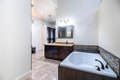 Additional image 41 of 4809 Trails Ct, Modesto, CA, 95357
