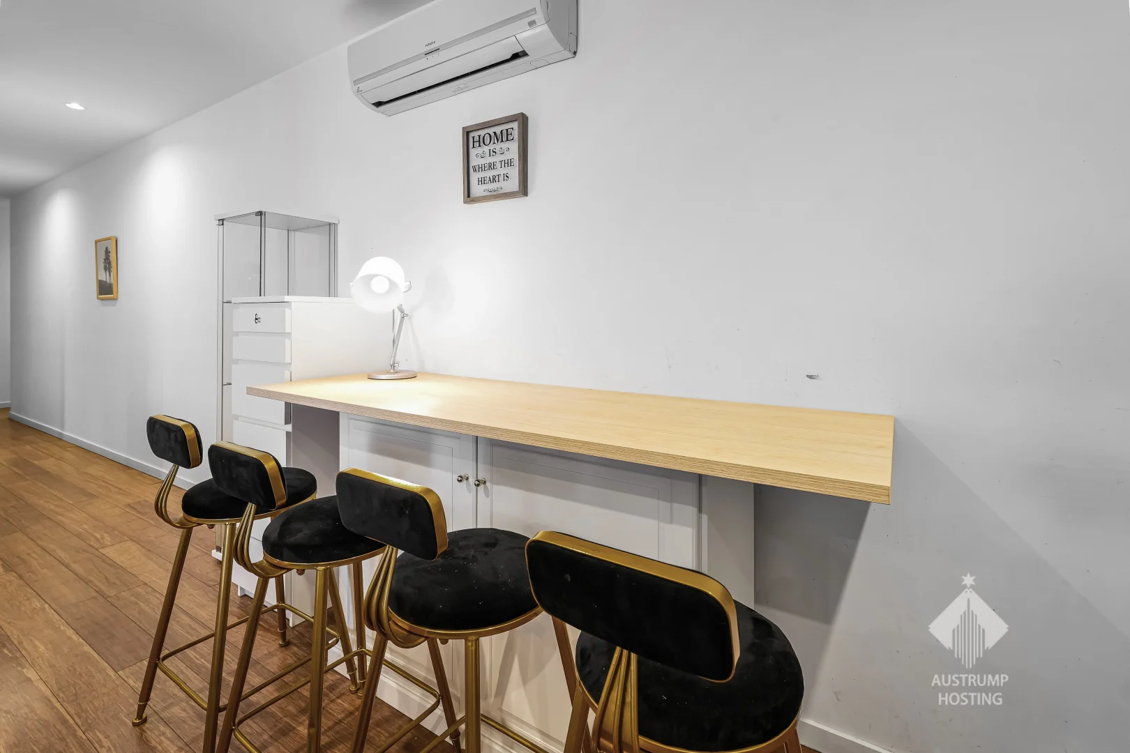 Additional image 6 of 106/77 Cardigan Street, Carlton VIC 3053