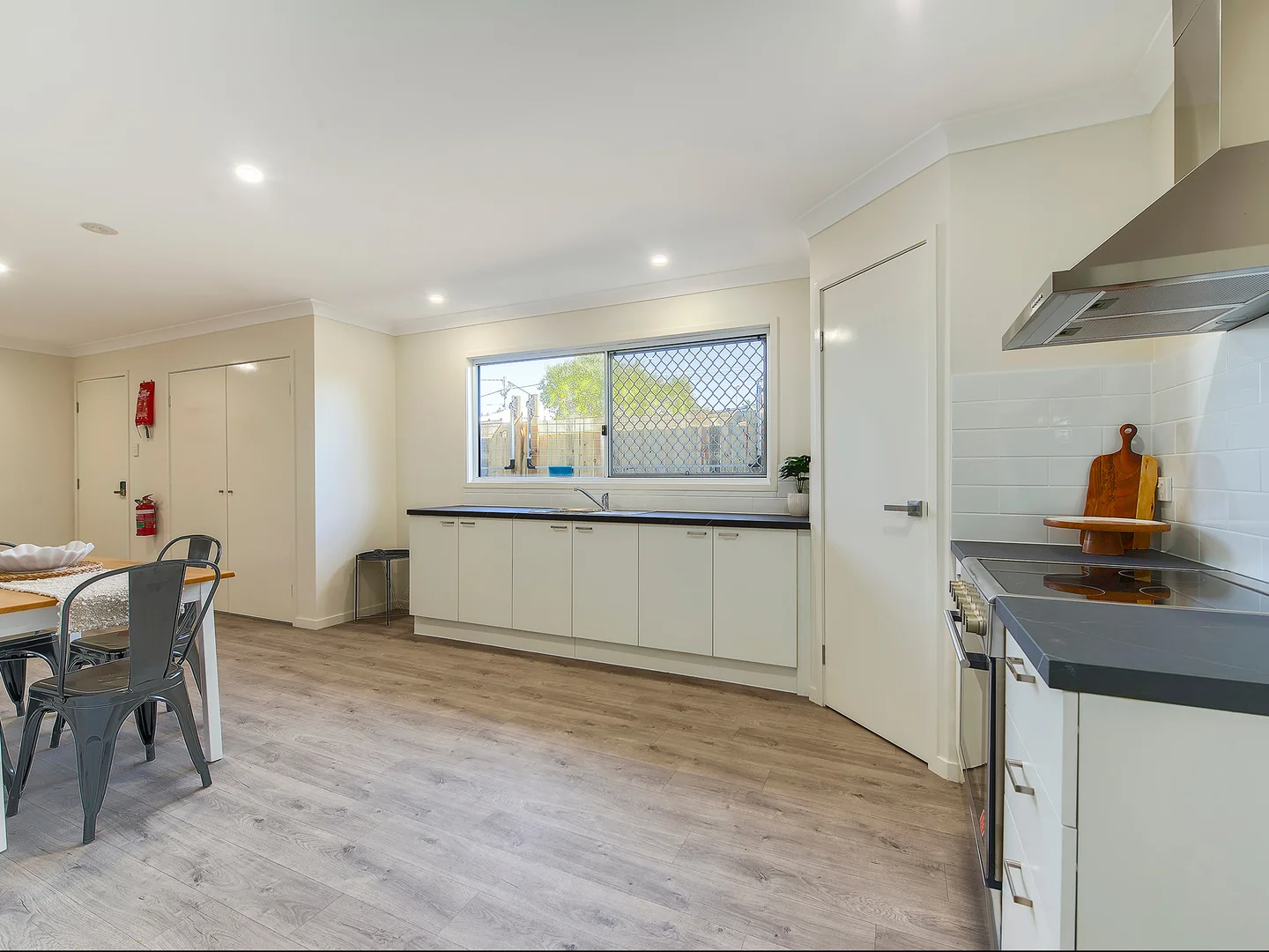 Additional image 4 of 73 Burralong Street, Deagon QLD 4017