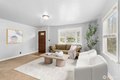 Additional image 7 of 1912 Elliott Ave NW, Olympia, WA, 98502