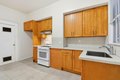 Additional image 15 of 2118-2122 Mason St, San Francisco, CA, 94133