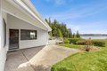 Additional image 24 of 2121 Beverly Beach Dr NW, Olympia, WA, 98502