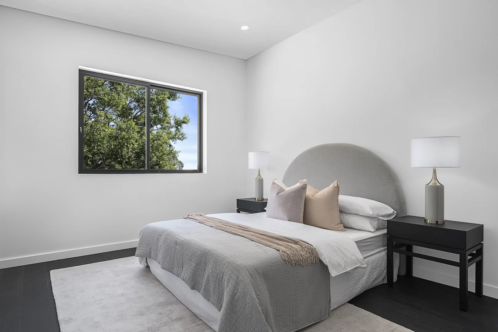 Additional image 7 of 118 Morrison Road, Tennyson Point NSW 2111