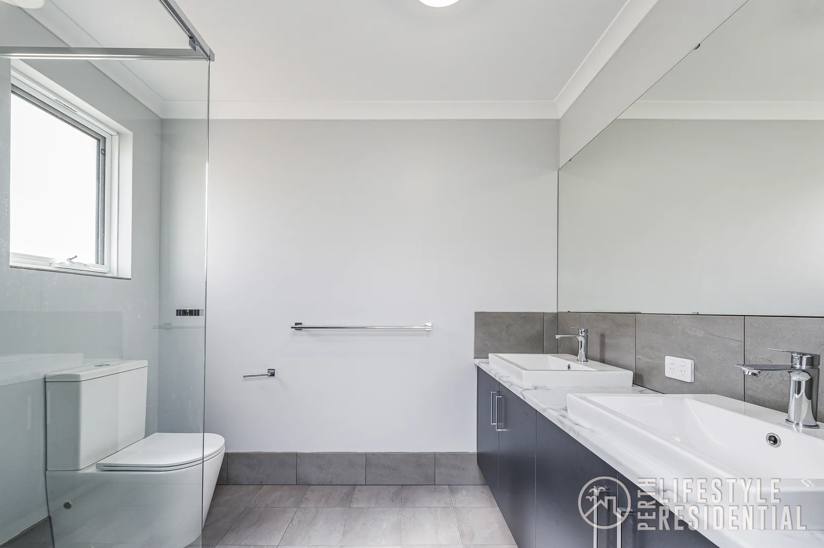 Additional image 4 of 16 Iselin Road, Two Rocks WA 6037