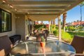 Additional image 35 of 107 Celano Cir, Palm Desert, CA, 92211