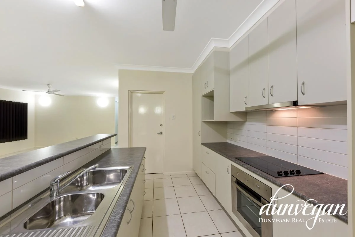 Additional image 2 of 12 Garrkkar Street, Lyons NT 0810