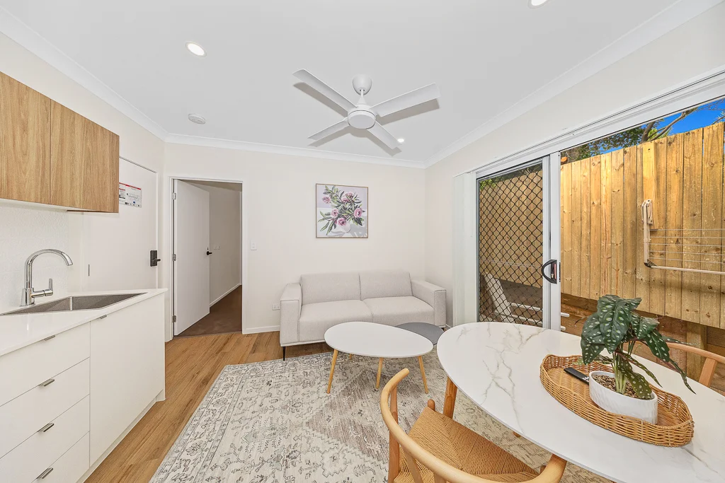 Additional image 22 of 31 Dixon Street, Sunnybank QLD 4109