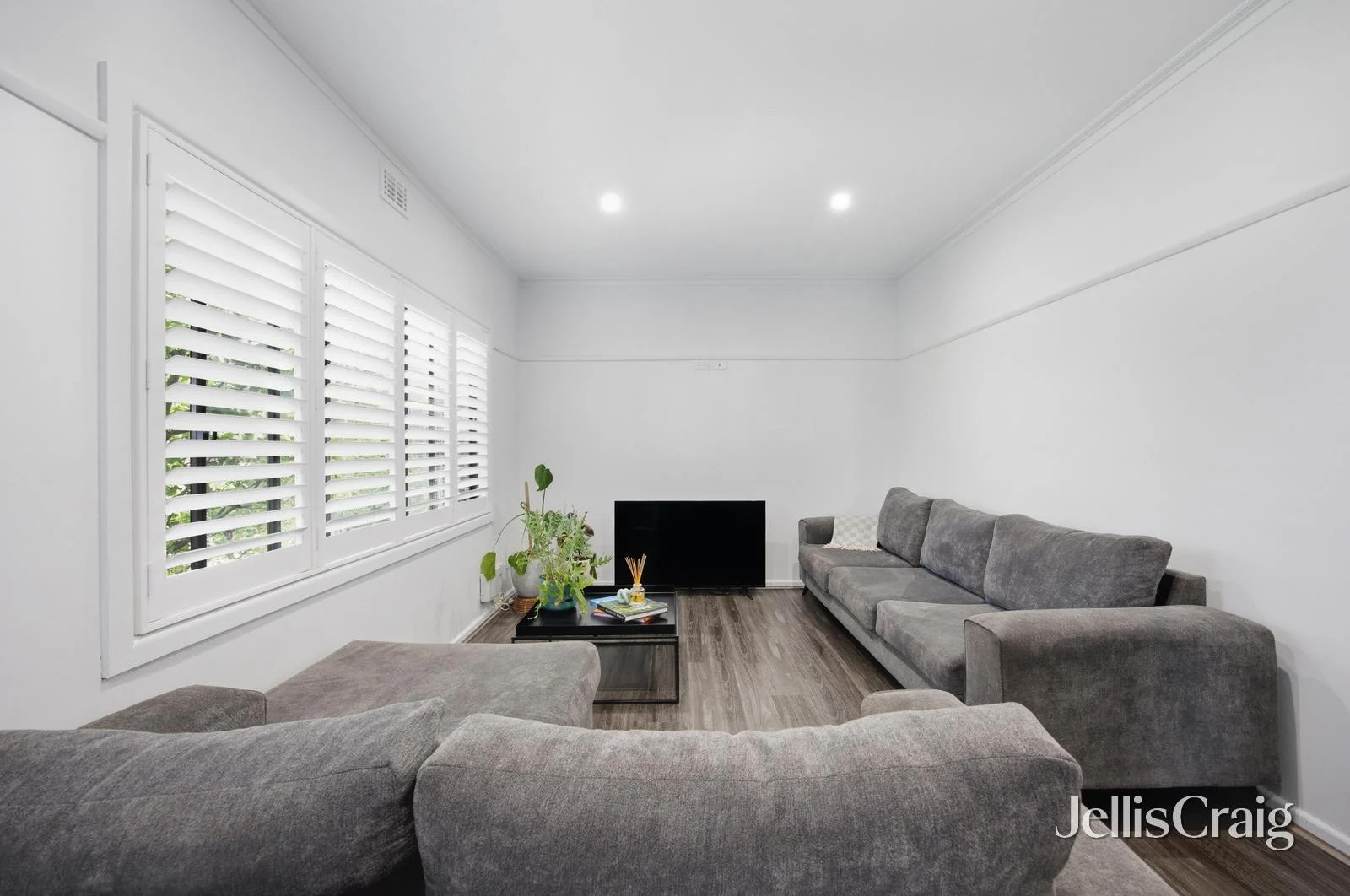 Additional image 2 of 11 Alfred Street, Sebastopol VIC 3356