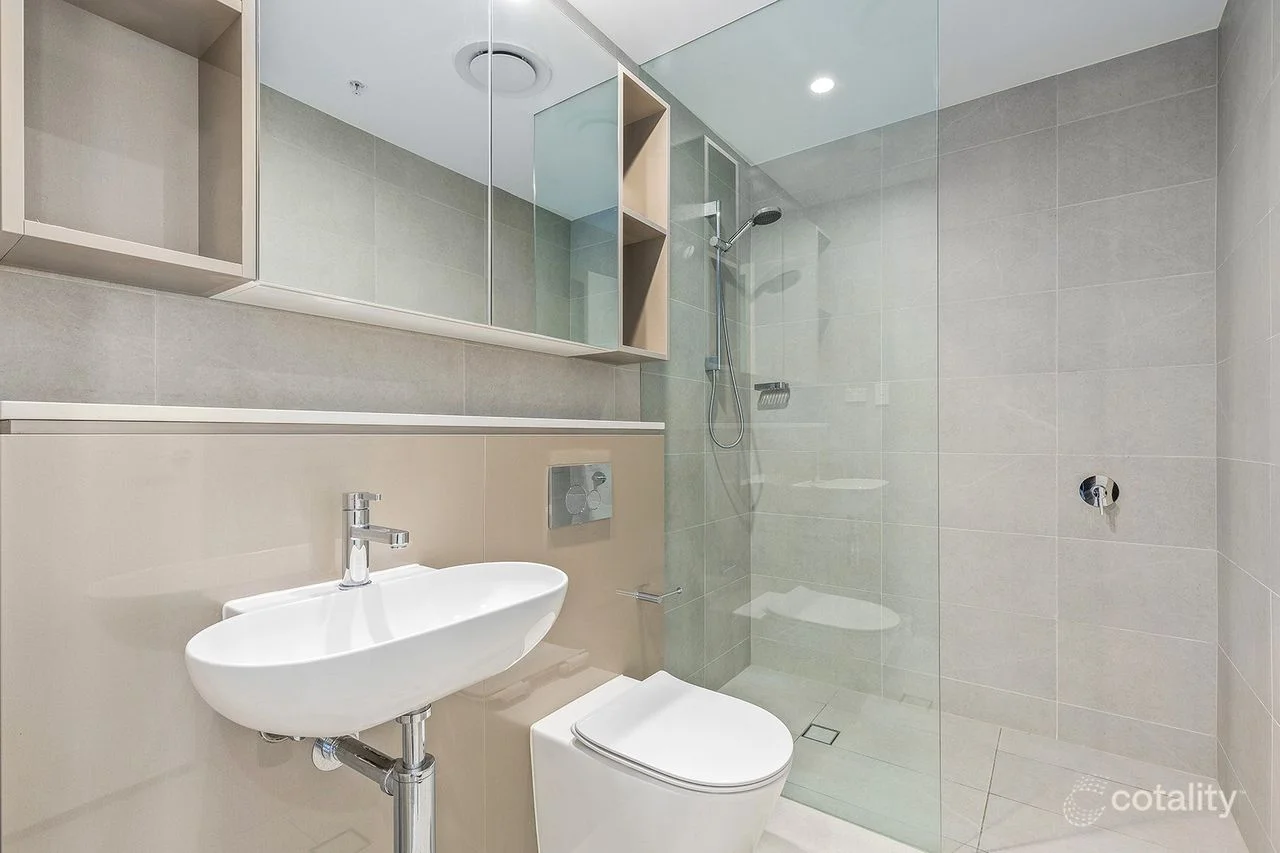 Additional image 6 of 2001A/101 Waterloo Road, Macquarie Park NSW 2113