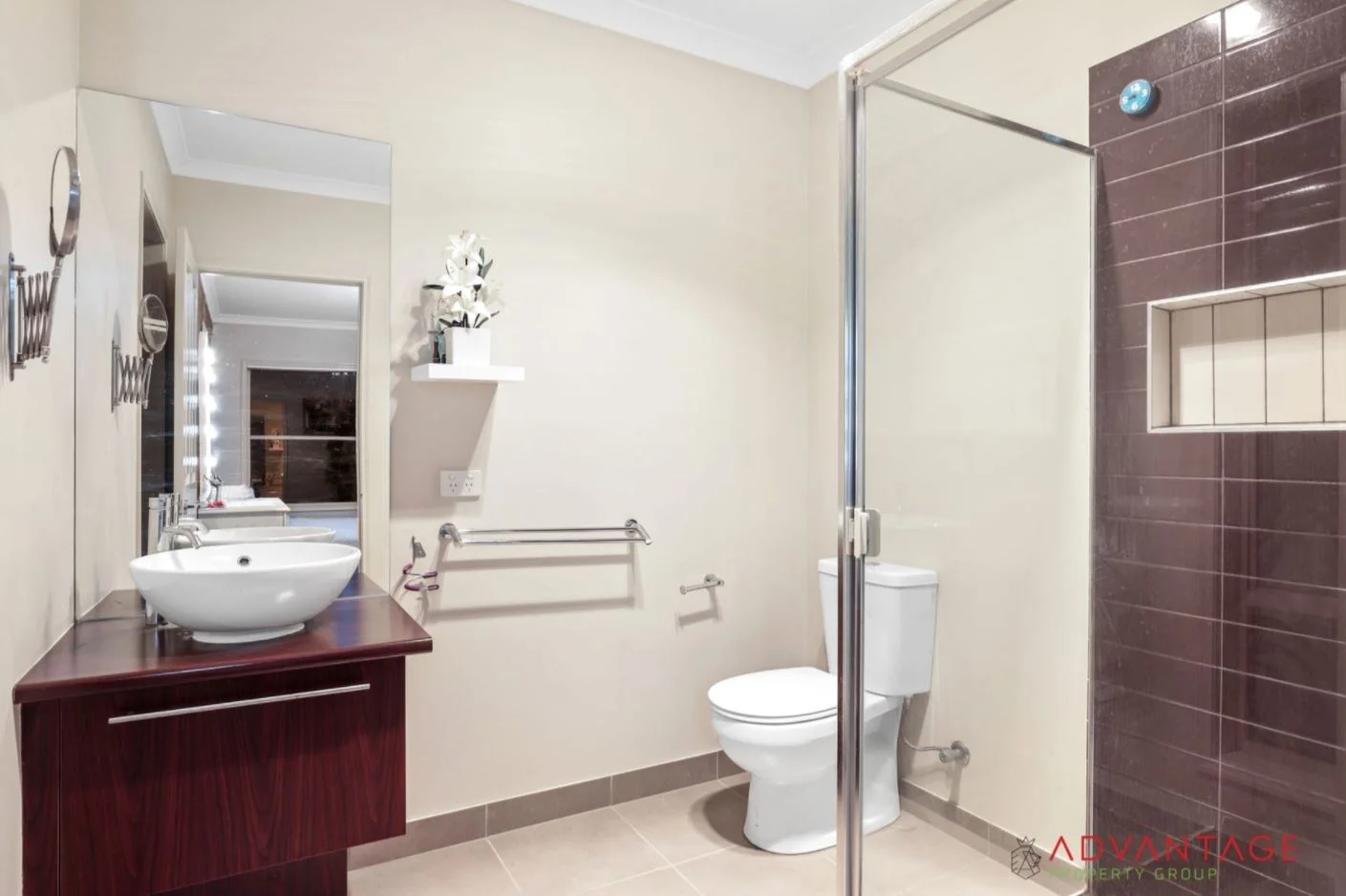 Additional image 9 of 7 Wickham Street, Wyndham Vale VIC 3024