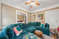 Additional image 45 of 2870 Sacramento St, San Francisco, CA, 94115