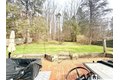 Additional image 40 of 136 N 2nd St, Allegany, NY, 14706