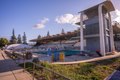 Additional image 50 of 1101 Pomeroy Ave, Santa Clara, CA, 95051