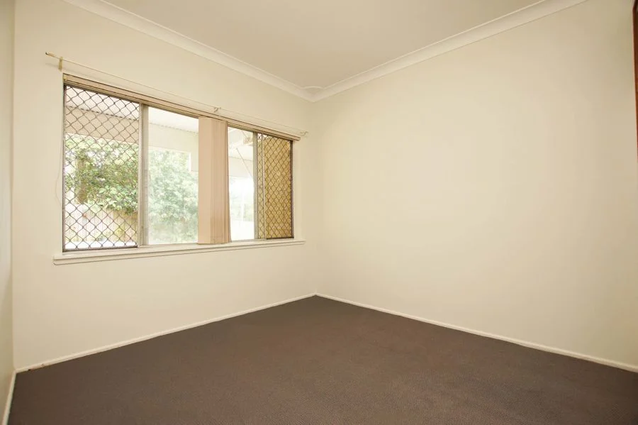 Additional image 4 of 8/71 Azalea Avenue, Coffs Harbour NSW 2450