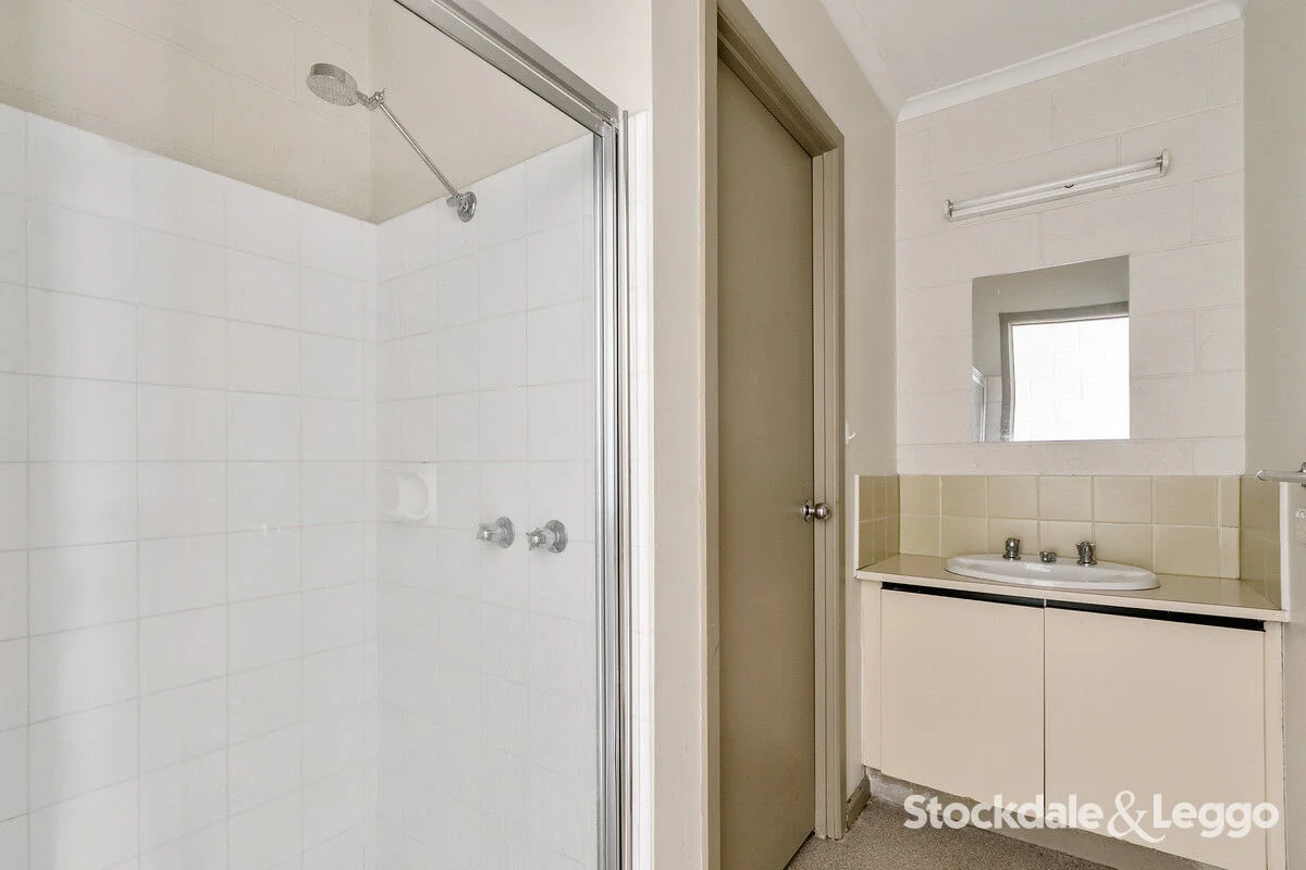 Additional image 11 of 24/30-38 Park Lane, Traralgon VIC 3844