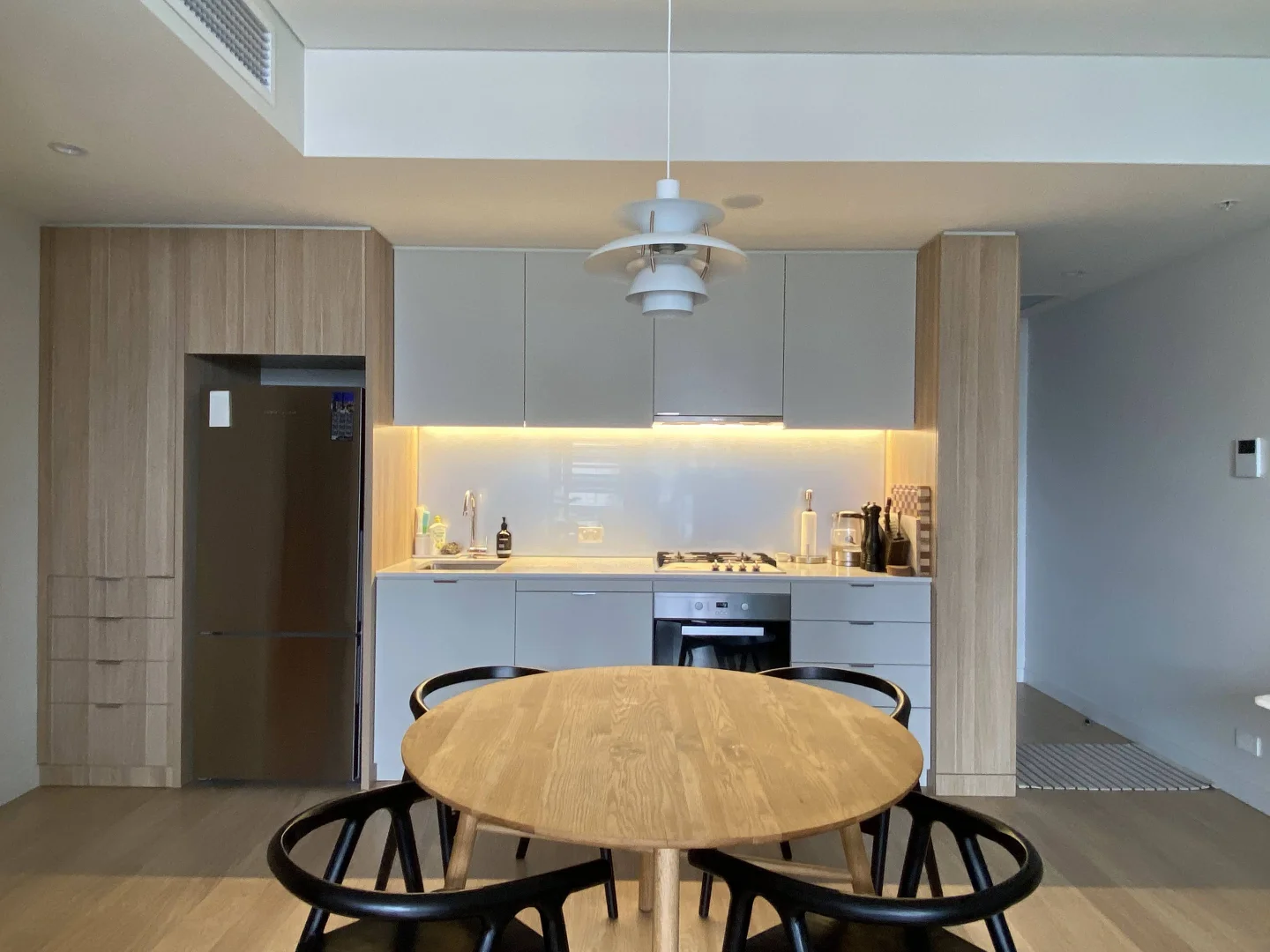 Additional image 4 of 3103/38 York Street, Sydney NSW 2000