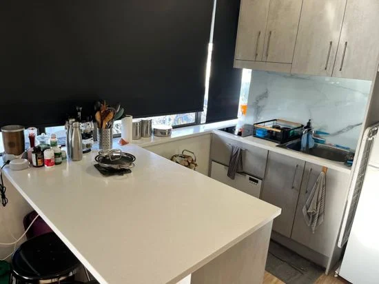 Additional image 4 of 304/391 Wickham Terrace, Spring Hill QLD 4000