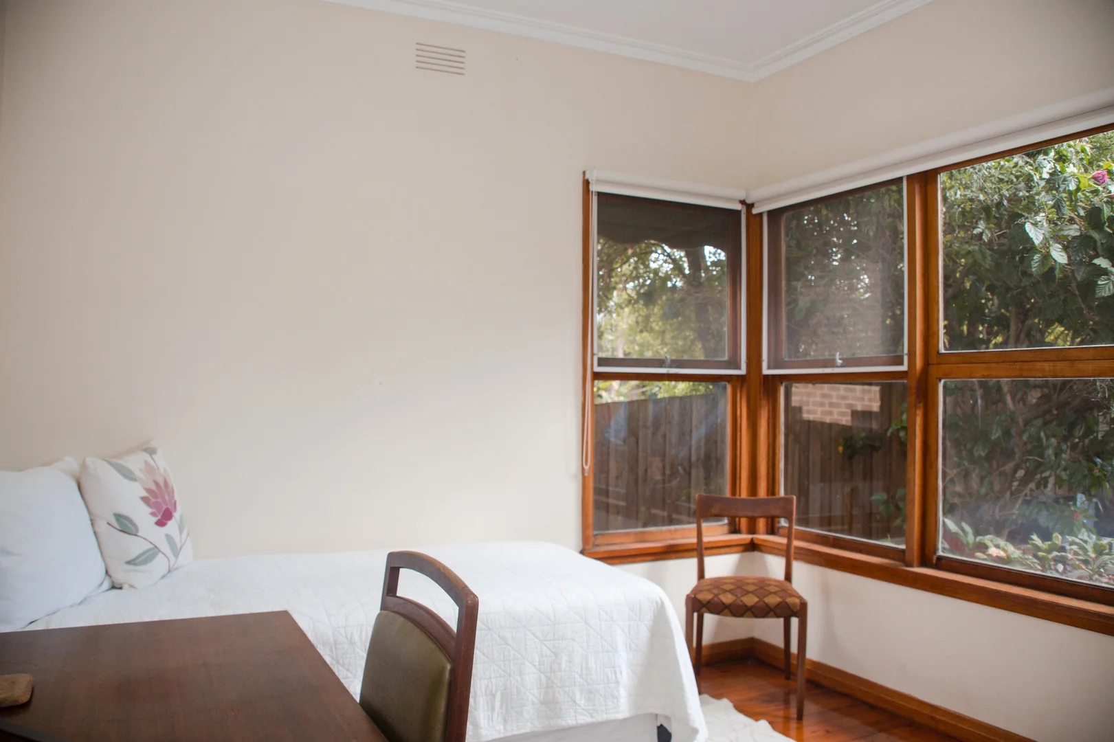 Additional image 14 of 4 Camden Road, Newtown VIC 3220