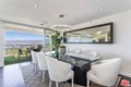 Additional image 6 of 7177 Pacific View Dr, Los Angeles, CA, 90068