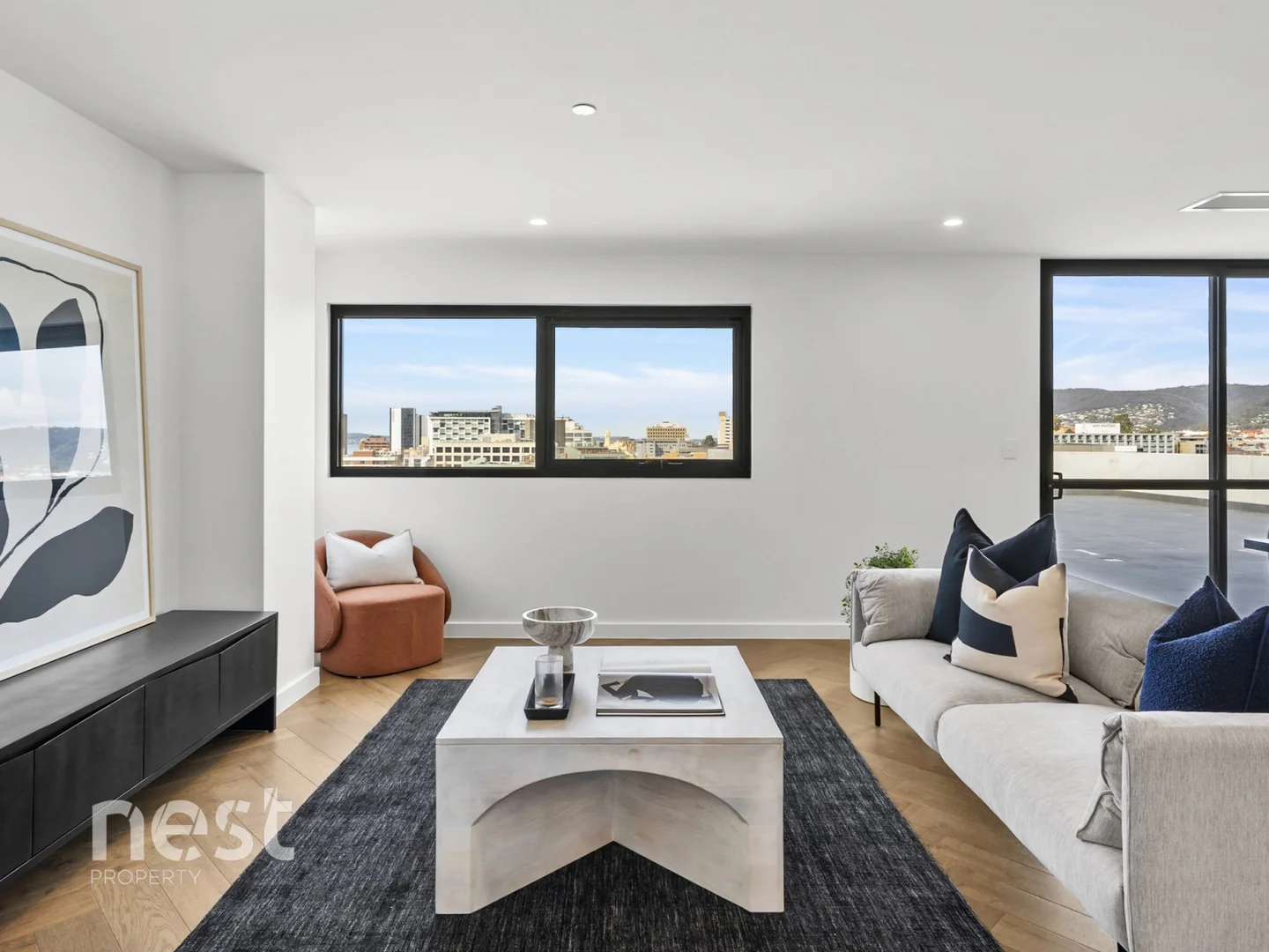 Additional image 13 of 608/62 Patrick Street, Hobart TAS 7000